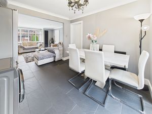 Photo 12- click for photo gallery